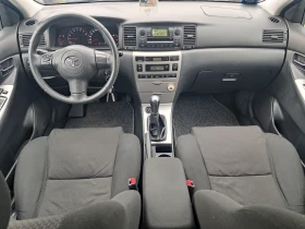 Toyota Corolla 1.6 VVT-I EDITION .110p.s.152�.��! | Mobile.bg � ����� ������ 13