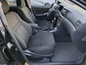 Toyota Corolla 1.6 VVT-I 110p.s EDITION - 8800 лв. / 4499.37 € - 47198495 13