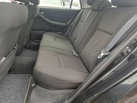 Toyota Corolla 1.6 VVT-I EDITION .110p.s.152�.��! | Mobile.bg � ����� ������ 9
