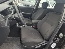 Toyota Corolla 1.6 VVT-I EDITION .110p.s.152�.��! | Mobile.bg � ����� ������ 7