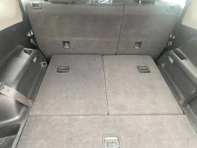 Chevrolet Orlando 2.0D 6+ 1м. - 5600 лв. / 2863.23 € - 49274850 8