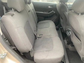 Chevrolet Orlando 2.0D 6+ 1м. - 5600 лв. / 2863.23 € - 49274850 7