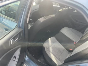 Hyundai I20 1.1crdi - 5800 € / 11343.81 лв. - 27312001 10