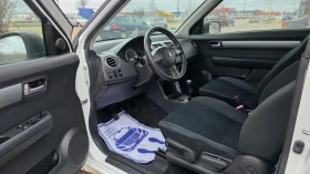 Suzuki Swift УНИКАТ/FACE LIFT - 4999 лв. / 2555.95 € - 35491708 6