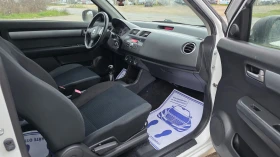 Suzuki Swift УНИКАТ/FACE LIFT - 4999 лв. / 2555.95 € - 35491708 11