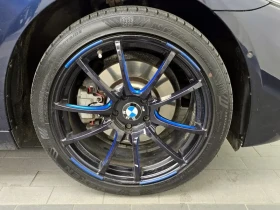 BMW 528 i xDrive Luxury Plus - 14044 € / 27467.68 лв. - 45910315 5