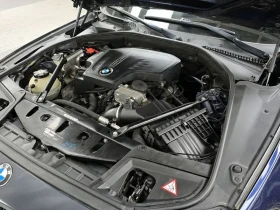 BMW 528 i xDrive Luxury Plus - 14044 € / 27467.68 лв. - 45910315 6