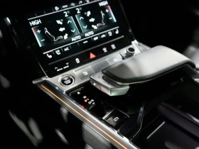 Audi E-Tron * Technik* Quattro* Sportback* Автокредит(Цена до  - 31999 € / 62584.60 лв. - 63733842 12