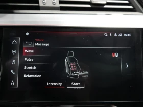 Audi E-Tron * Technik* Quattro* Sportback* Автокредит(Цена до  - 31999 € / 62584.60 лв. - 63733842 10