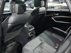 Audi E-Tron * Technik* Quattro* Sportback* Автокредит(Цена до  - 31999 € / 62584.60 лв. - 63733842 17