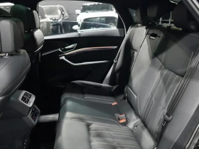 Audi E-Tron * Technik* Quattro* Sportback* Автокредит(Цена до  - 31999 € / 62584.60 лв. - 63733842 16