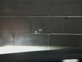 Audi E-Tron * Technik* Quattro* Sportback* Автокредит(Цена до  - 31999 € / 62584.60 лв. - 63733842 8