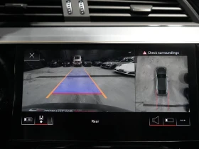 Audi E-Tron * Technik* Quattro* Sportback* Автокредит(Цена до  - 31999 € / 62584.60 лв. - 63733842 9
