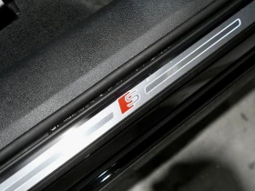 Audi E-Tron * Technik* Quattro* Sportback* Автокредит(Цена до  - 31999 € / 62584.60 лв. - 63733842 15