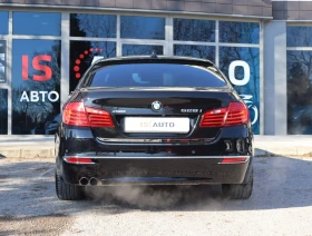 BMW 528 Luxury Line/PDC/Ambient/4xПодгрев/Камера - 10900 € / 21318.55 лв. - 77474803 4