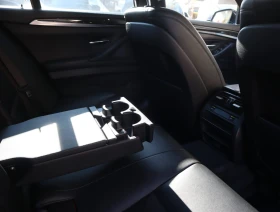 BMW 528 Luxury Line/PDC/Ambient/4xПодгрев/Камера - 10900 € / 21318.55 лв. - 77474803 11