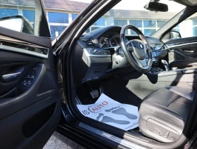 BMW 528 Luxury Line/PDC/Ambient/4xПодгрев/Камера - 10900 € / 21318.55 лв. - 77474803 6