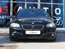 BMW 528 Luxury Line/PDC/Ambient/4xПодгрев/Камера - 10900 € / 21318.55 лв. - 77474803 2