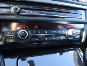 BMW 528 Luxury Line/PDC/Ambient/4xПодгрев/Камера - 10900 € / 21318.55 лв. - 77474803 9