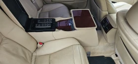 Lexus LS 600 Бензинов/Хибрид  - 9000 € / 17602.47 лв. - 71912210 8