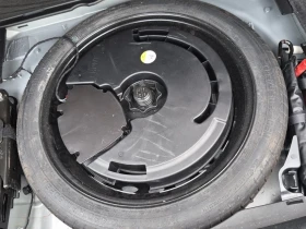 Audi A6 * Progressiv * CARFAX * БЕЗ ПЪРВОНАЧАЛНА ВНОСКА - 23500 € / 45962.00 лв. - 67631342 12