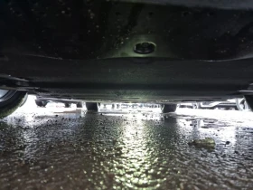 Audi A6 * Progressiv * CARFAX * БЕЗ ПЪРВОНАЧАЛНА ВНОСКА - 23500 € / 45962.00 лв. - 67631342 13