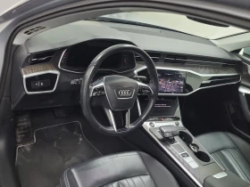 Audi A6 * Progressiv * CARFAX * БЕЗ ПЪРВОНАЧАЛНА ВНОСКА - 23500 € / 45962.00 лв. - 67631342 7
