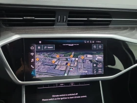 Audi A6 * Progressiv * CARFAX * БЕЗ ПЪРВОНАЧАЛНА ВНОСКА - 23500 € / 45962.00 лв. - 67631342 10