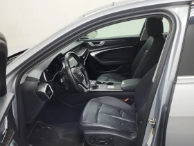 Audi A6 * Progressiv * CARFAX * БЕЗ ПЪРВОНАЧАЛНА ВНОСКА - 23500 € / 45962.00 лв. - 67631342 6