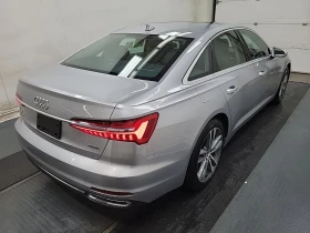 Audi A6 * Progressiv * CARFAX * БЕЗ ПЪРВОНАЧАЛНА ВНОСКА - 23500 € / 45962.00 лв. - 67631342 3