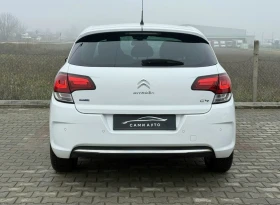 Citroen C4 1.6HDi-120к.с./Selection - 7970 € / 15587.97 лв. - 41534206 6