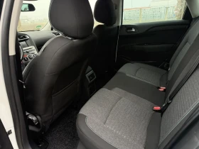 Citroen C4 1.6HDi-120к.с./Selection - 7970 € / 15587.97 лв. - 41534206 10