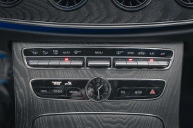 Mercedes-Benz CLS 400 d 4 MATIC * AMG * BURMESTER * , снимка 8