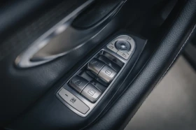 Mercedes-Benz CLS 400 d 4 MATIC * AMG * BURMESTER * , снимка 12