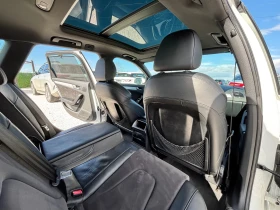 Audi A4 2.0TDI/S LINE/PANO/PODGREV/NAVI/DISTRONIK/MAXX FUL - 8499 € / 16622.60 лв. - 90389873 12