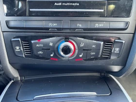 Audi A4 2.0TDI/S LINE/PANO/PODGREV/NAVI/DISTRONIK/MAXX FUL - 8499 € / 16622.60 лв. - 90389873 14