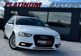 Audi A4 2.0TDI/S LINE/PANO/PODGREV/NAVI/DISTRONIK/MAXX FUL - 8499 € / 16622.60 лв. - 90389873 1