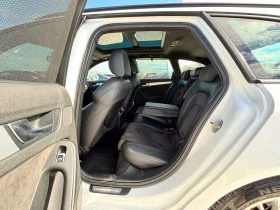 Audi A4 2.0TDI/S LINE/PANO/PODGREV/NAVI/DISTRONIK/MAXX FUL - 8499 € / 16622.60 лв. - 90389873 11