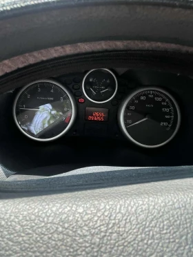 Peugeot 206 + , снимка 6