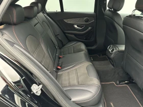 Mercedes-Benz C 43 AMG - 27500 € / 53785.32 лв. - 88899383 15