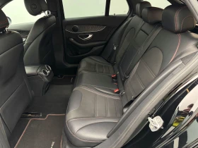 Mercedes-Benz C 43 AMG - 27500 € / 53785.32 лв. - 88899383 8
