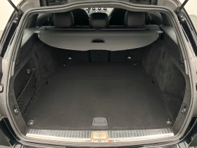 Mercedes-Benz C 43 AMG - 27500 € / 53785.32 лв. - 88899383 10