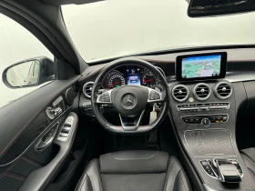 Mercedes-Benz C 43 AMG - 27500 € / 53785.32 лв. - 88899383 7