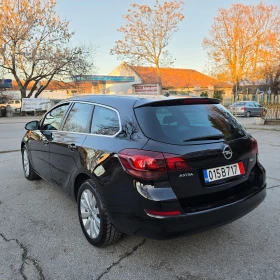 Opel Astra 1.7D  - 3300 € / 6454.24 лв. - 19411872 17
