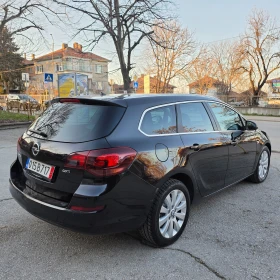 Opel Astra 1.7D  - 3300 € / 6454.24 лв. - 19411872 5