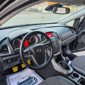 Opel Astra 1.7D  - 3300 € / 6454.24 лв. - 19411872 15