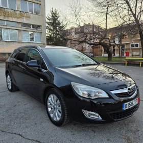 Opel Astra 1.7D  - 3300 € / 6454.24 лв. - 19411872 8