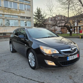 Opel Astra 1.7D  - 3300 € / 6454.24 лв. - 19411872 13