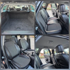 Opel Astra 1.7D  - 3300 € / 6454.24 лв. - 19411872 10