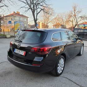 Opel Astra 1.7D  - 3300 € / 6454.24 лв. - 19411872 16